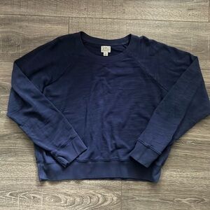 listing-status-banner